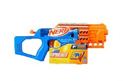 NERF N SERIES - TOPBREAKER BREAKOUT